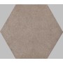 RAGNO CERAMICHE REWIND ARGILE 21X18.2