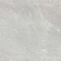 ABK POÉSIE PIERRE PIASE CENDRE 60X60 RETT