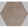 RAGNO CERAMICHE REWIND ARGILE 21X18.2