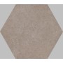 RAGNO CERAMICHE REWIND ARGILE 21X18.2