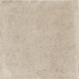 ABK POÉSIE PIERRE PIRENEI ECRU 120X120 RETT