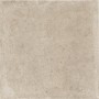 ABK POÉSIE PIERRE PIRENEI ECRU 120X120 RETT