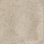 ABK POÉSIE PIERRE PIRENEI ECRU 120X120 RETT