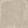 ABK POÉSIE PIERRE PIRENEI ECRU 120X120 RETT