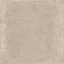 ABK POÉSIE PIERRE PIRENEI ECRU 120X120 RETT