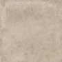 ABK POÉSIE PIERRE PIRENEI ECRU 120X120 RETT