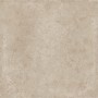 ABK POÉSIE PIERRE PIRENEI ECRU 120X120 RETT
