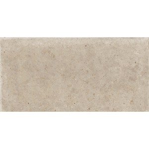 ABK POÉSIE PIERRE PIRENEI ECRU 60X120 RETT