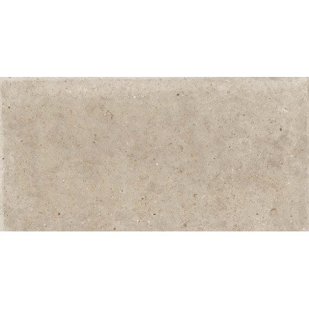 ABK POÉSIE PIERRE PIRENEI ECRU 60X120 RETT