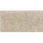 ABK POÉSIE PIERRE PIRENEI ECRU 60X120 RETT