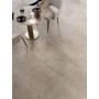 ABK POÉSIE PIERRE PIRENEI ECRU 60X120 RETT
