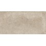 ABK POÉSIE PIERRE PIRENEI ECRU 60X120 RETT