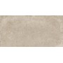 ABK POÉSIE PIERRE PIRENEI ECRU 60X120 RETT