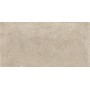 ABK POÉSIE PIERRE PIRENEI ECRU 60X120 RETT