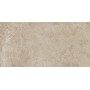 ABK POÉSIE PIERRE PIRENEI ECRU 60X120 RETT