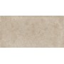 ABK POÉSIE PIERRE PIRENEI ECRU 60X120 RETT