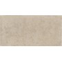 ABK POÉSIE PIERRE PIRENEI ECRU 60X120 RETT