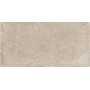 ABK POÉSIE PIERRE PIRENEI ECRU 60X120 RETT