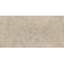 ABK POÉSIE PIERRE PIRENEI ECRU 60X120 RETT