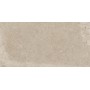 ABK POÉSIE PIERRE PIRENEI ECRU 60X120 RETT