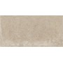 ABK POÉSIE PIERRE PIRENEI ECRU 60X120 RETT