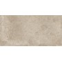 ABK POÉSIE PIERRE PIRENEI ECRU 60X120 RETT