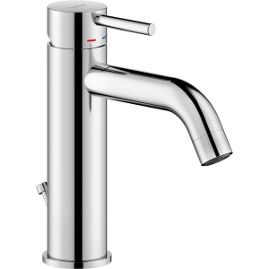 NOBILI ROBINET DE LAVABO C/VIDANGE