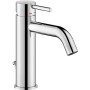 NOBILI ROBINET DE LAVABO C/VIDANGE