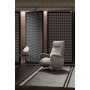 SAMOA FAUTEUIL FUSION RELAX