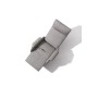 SAMOA FAUTEUIL FUSION RELAX