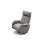 SAMOA FAUTEUIL FUSION RELAX