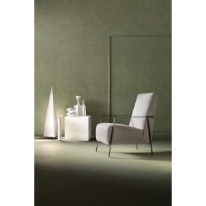 SAMOA FAUTEUIL ANGY