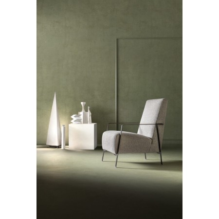 SAMOA FAUTEUIL ANGY