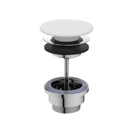 IDEAL STANDARD EXTRA BONDE DE VIDANGE