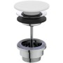 IDEAL STANDARD EXTRA BONDE DE VIDANGE