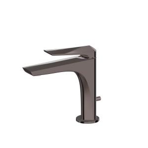 NEWFORM ROBINET DELTA ZERO POUR LAVABO AVEC ÉVACUATION