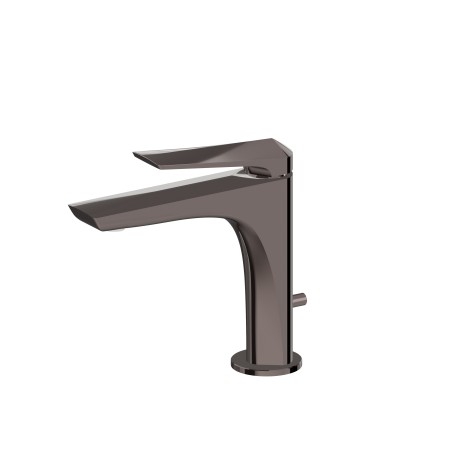 NEWFORM ROBINET DELTA ZERO POUR LAVABO AVEC ÉVACUATION
