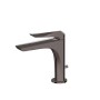 NEWFORM ROBINET DELTA ZERO POUR LAVABO AVEC ÉVACUATION