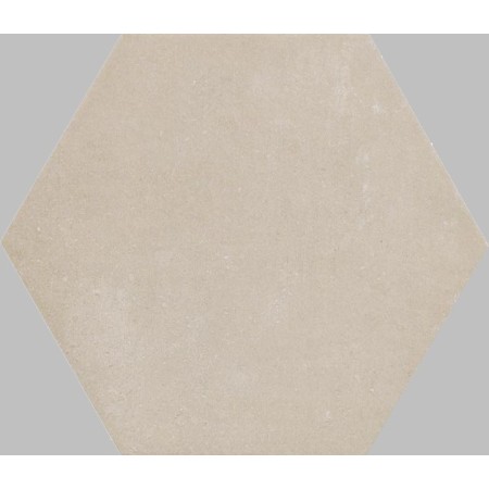 RAGNO CERAMICHE REWIND CORDE 21X18.2