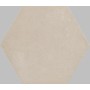 RAGNO CERAMICHE REWIND CORDE 21X18.2