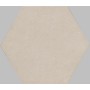 RAGNO CERAMICHE REWIND CORDE 21X18.2
