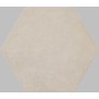 RAGNO CERAMICHE REWIND CORDE 21X18.2