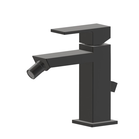 NEWFORM  ERGO-Q COLONNE MITIGEUR MONOCOMMANDE POUR BIDET AVEC ÉVACUATION