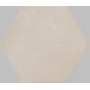 RAGNO CERAMICHE REWIND CORDE 21X18.2