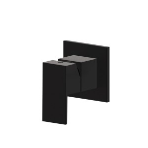 NEWFORM ERGO-Q MITIGEUR MONOCOMMANDE ENCASTRÉ