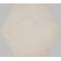 RAGNO CERAMICHE REWIND CORDE 21X18.2