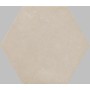 RAGNO CERAMICHE REWIND CORDE 21X18.2