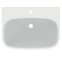 IDEAL STANDARD ILIFE A LAVABO 60 BLANC