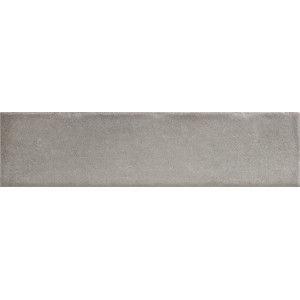 RAGNO CERAMICHE REWIND POUDRE 7X28