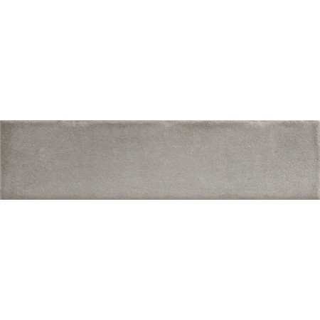 RAGNO CERAMICHE REWIND POUDRE 7X28